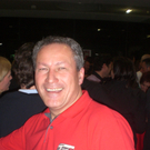 CIMG0053.JPG