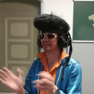 2013-02-12 08_26_36_jpg-1360688631