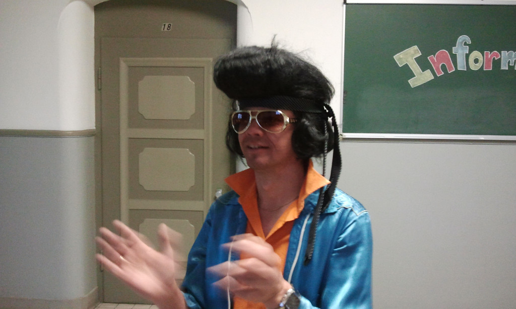 2013-02-12 08_26_36_jpg-1360688631