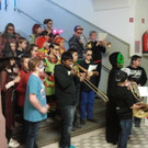 2013-02-12 08_26_44_jpg-1360688637