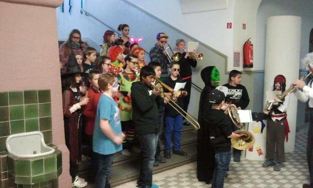 2013-02-12 08_26_44_jpg-1360688637