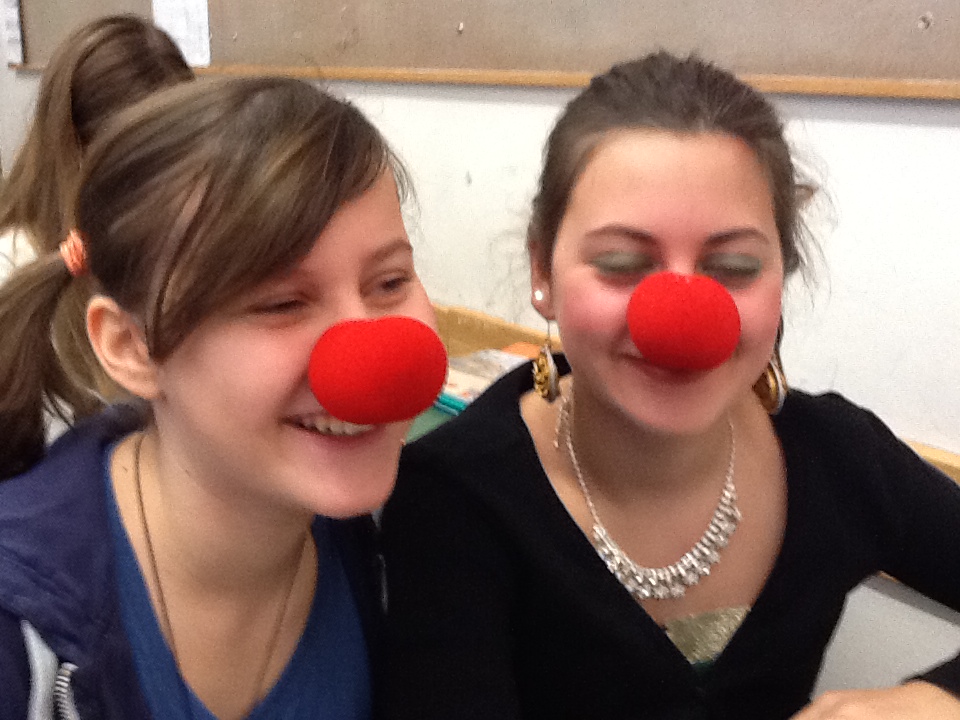 Foto1_JPG-1360688644