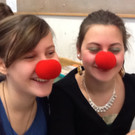 Foto1_JPG-1360688644