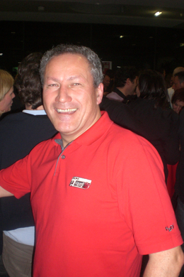 CIMG0053.JPG