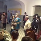 Foto2_JPG-1360688648