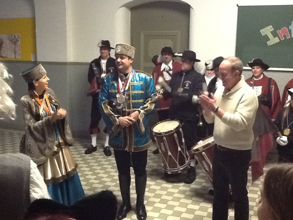 Foto3_JPG-1360688652