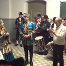 Foto3_JPG-1360688652