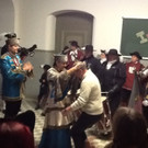 Foto4_JPG-1360688655