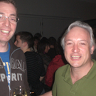 CIMG0054.JPG