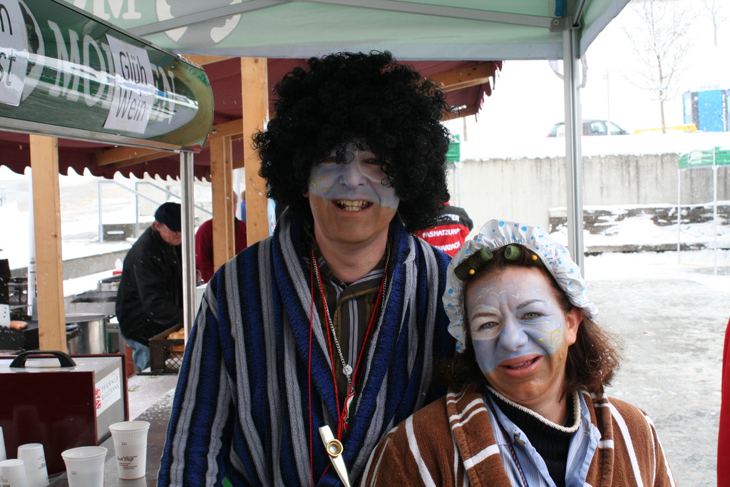 IMG_3230_JPG-1360688917