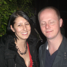 CIMG0055.JPG