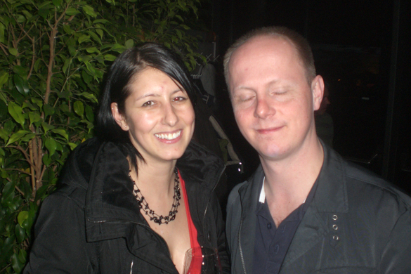 CIMG0055.JPG