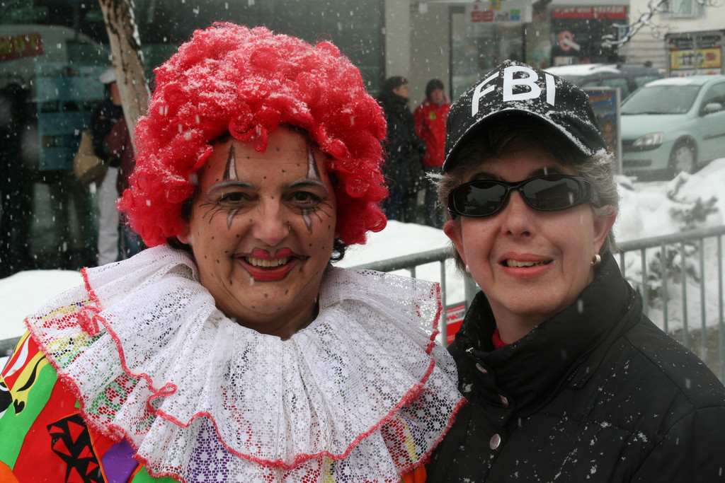 IMG_3255_JPG-1360689102