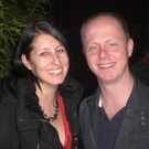 CIMG0056.JPG