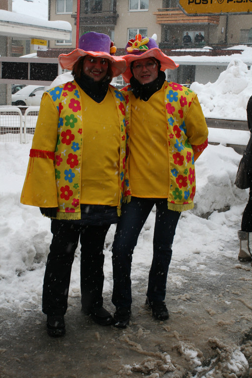 IMG_3269_JPG-1360689242