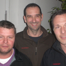 CIMG0057.JPG