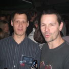 CIMG0058.JPG