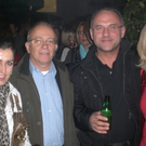 CIMG0059.JPG