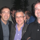 CIMG0066.JPG