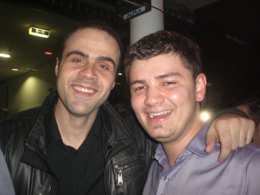CIMG0074.JPG