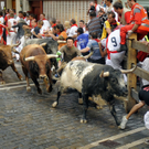 dc1-5q28ulpg2i17gayao0_original.jpg
