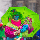_D9P5441.jpg