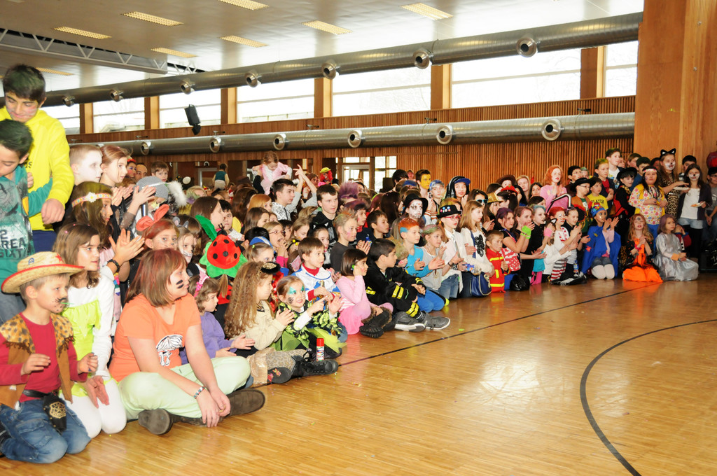 Kinderfasching H__chst 12-02-2013 24_jpg-1360691161