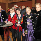 Kinderfasching H__chst 12-02-2013 2_jpg-1360691084