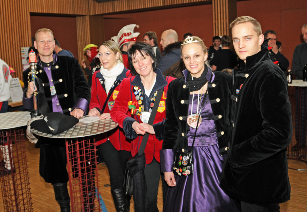 Kinderfasching H__chst 12-02-2013 2_jpg-1360691084