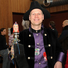 Kinderfasching H__chst 12-02-2013 4_jpg-1360691091