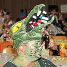 Kinderfasching H__chst 12-02-2013 6_jpg-1360691100