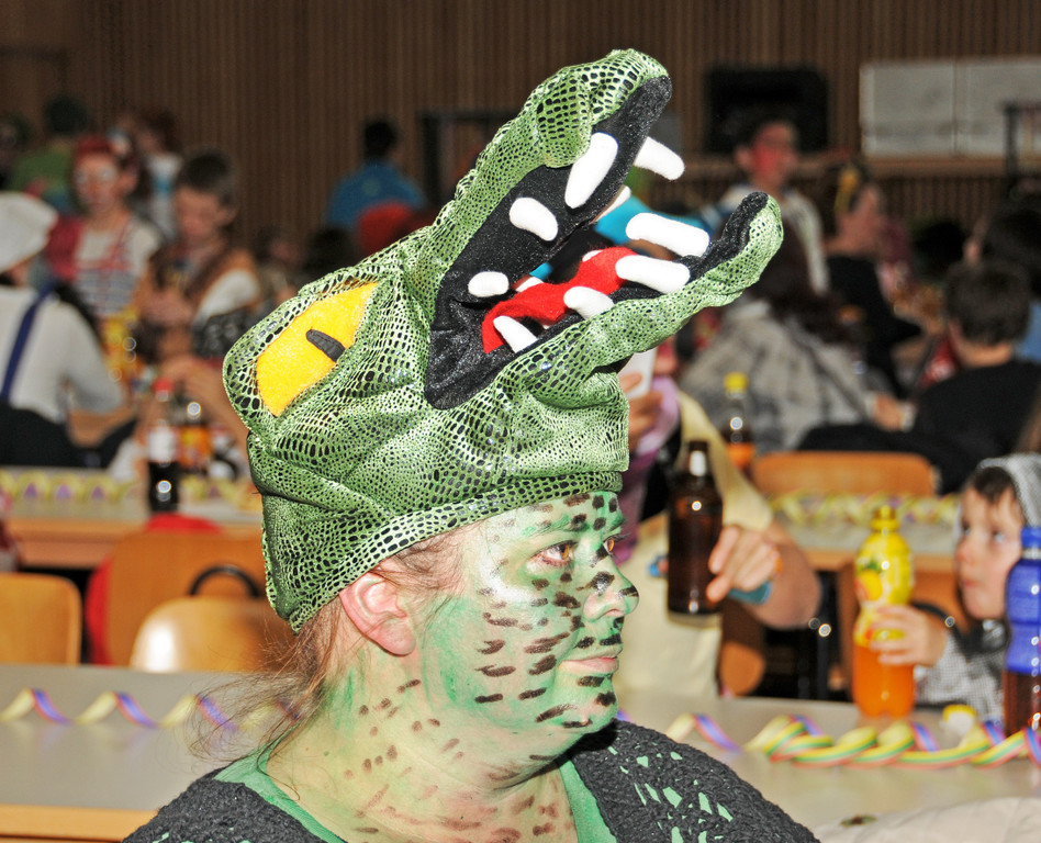 Kinderfasching H__chst 12-02-2013 6_jpg-1360691100