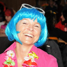 Kinderfasching H__chst 12-02-2013 7_jpg-1360691107