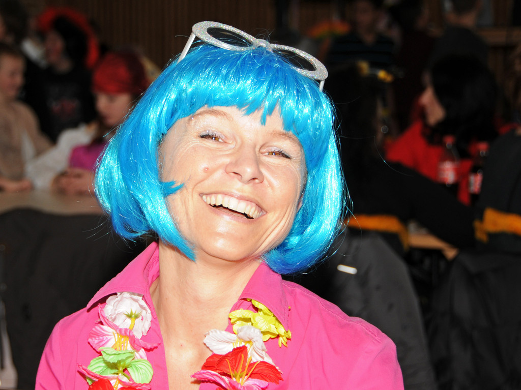 Kinderfasching H__chst 12-02-2013 7_jpg-1360691107