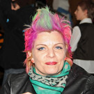 Kinderfasching H__chst 12-02-2013 8_jpg-1360691112