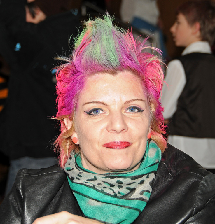Kinderfasching H__chst 12-02-2013 8_jpg-1360691112