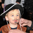 Kinderfasching H__chst 12-02-2013 12_jpg-1360691127
