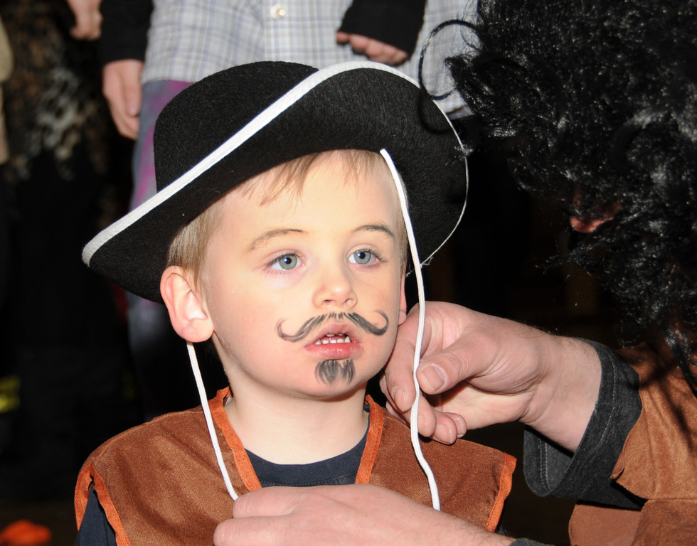 Kinderfasching H__chst 12-02-2013 12_jpg-1360691127