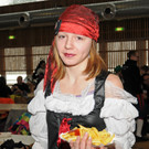 Kinderfasching H__chst 12-02-2013 14_jpg-1360691133