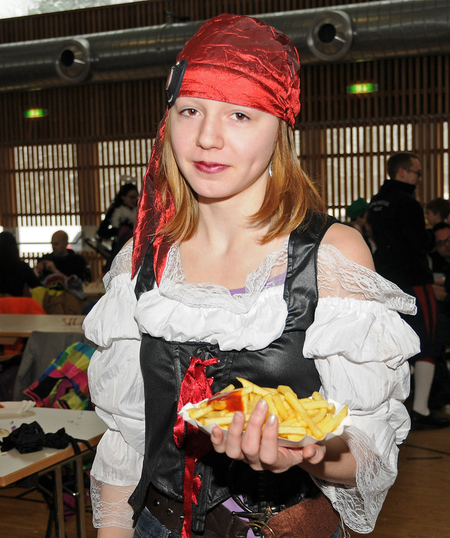 Kinderfasching H__chst 12-02-2013 14_jpg-1360691133