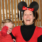 Kinderfasching H__chst 12-02-2013 16_jpg-1360691139