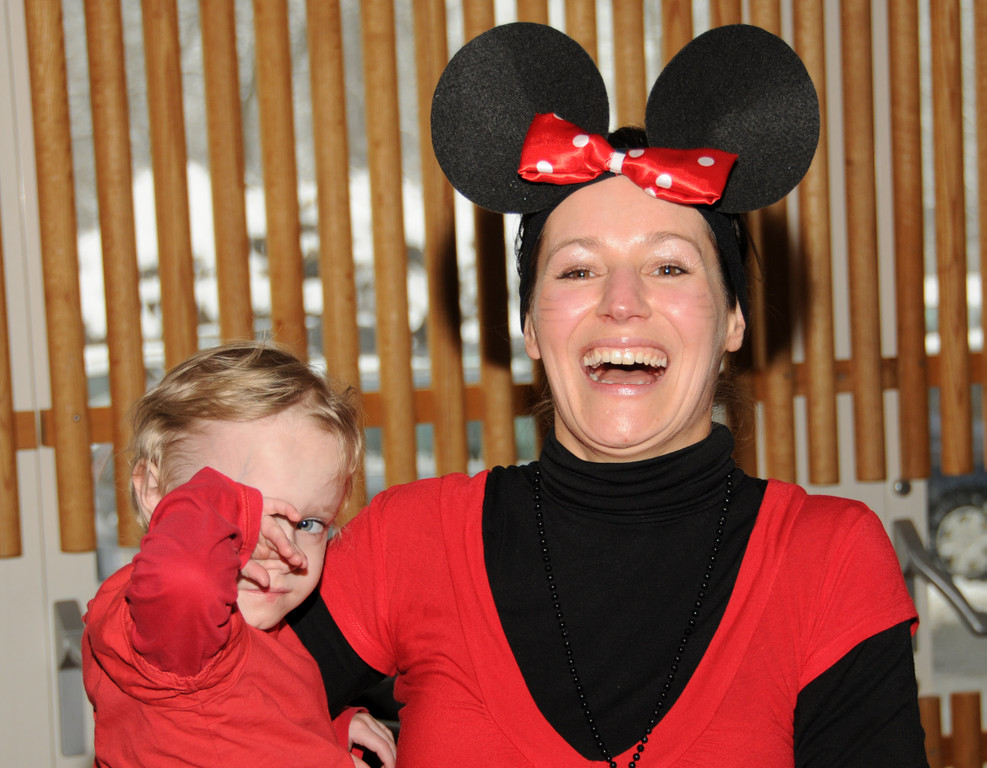 Kinderfasching H__chst 12-02-2013 16_jpg-1360691139
