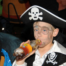 Kinderfasching H__chst 12-02-2013 18_jpg-1360691144