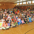 Kinderfasching H__chst 12-02-2013 22_jpg-1360691152
