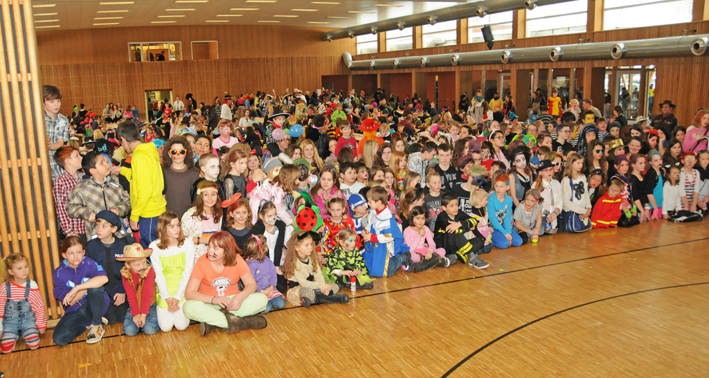 Kinderfasching H__chst 12-02-2013 22_jpg-1360691152