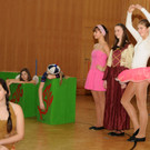 Kinderfasching H__chst 12-02-2013 25_jpg-1360691168