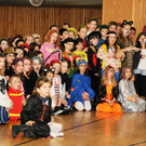 Kinderfasching H__chst 12-02-2013 28_jpg-1360691186