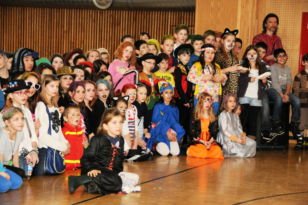 Kinderfasching H__chst 12-02-2013 28_jpg-1360691186