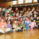 Kinderfasching H__chst 12-02-2013 31_jpg-1360691195
