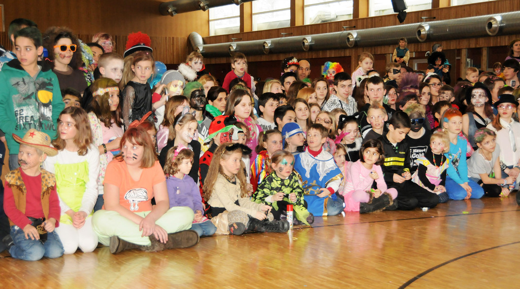 Kinderfasching H__chst 12-02-2013 31_jpg-1360691195